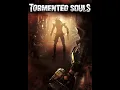 Tormented souls - Crowbar bug