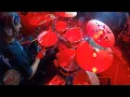Download Lagu Kolga : The Time live (Tabriz , Iran - June 21, 2023)