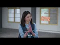 《人生只租不賣》幕後花絮-台語篇｜2026台語台療癒系職人輕喜劇｜黃河、陳姸霏、王真琳、林予晞、謝章穎主演