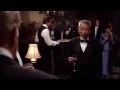 General Iroh Meets President Bartlet - Avatar Last Air Bender and The West Wing Mako Iwamatsu
