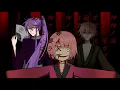 Download Lagu 【VY2 ・Nekomura Iroha・Kamui Gakupo】死凶天邪鬼【Vocaloid5 カバー】