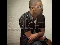 sobeautiful - Musiq Soulchild