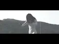 Flower (With Kim Minseok of Melomance) (feat. Kim MinSeok) - Park Bom