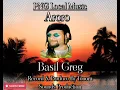 Basil Greg-Aroro (Touora Sounds Production) 2017 Music Official Audio