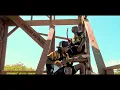 Kerwin Du Bois x Teddyson John   See Dem (Official Music Video) | 2021 Music Release