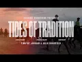 Tides of Tradition The Story of Chincoteague