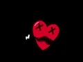 Arizona Zervas - 24 (Lyrics)