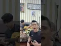 Download Lagu Kembalikan dia - Asep Irama (coverkustik) Ilham sembilan