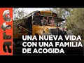 Download Lagu Familia de acogida: una nueva vida en Grecia | ARTE.tv Documentales