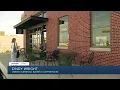 Denver minimum wage hike means bigger paychecks for workers higher costs for some businesses