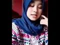 Download Lagu Dengerin tu nasehat buat para cowok2😎