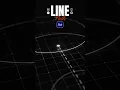 Create Cinematic Line Motion Graphics in After Effects