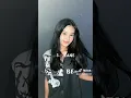 Download Lagu Top 10 Members of JKT48 11th Generation