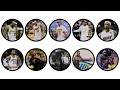 Every LeBron James Finals Appearance Explained In 7 Minutes