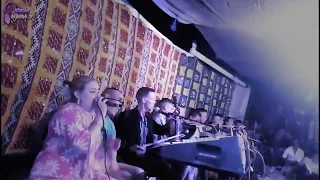 نجم القباب مهدي قازو 2020 