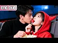 Download Lagu The girl tries every trick to make the CEO break up with her — Only to make him love her even more!