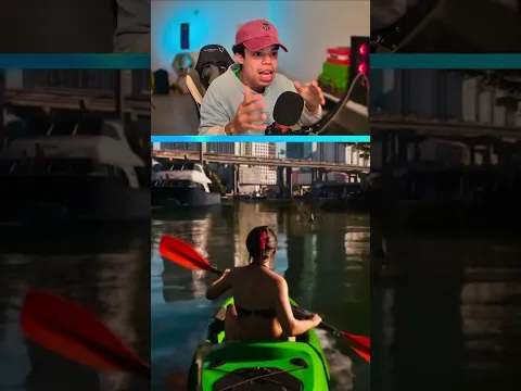 🟦 GTA 6 QUEM AI JA JOGOU ?