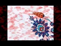 Omar Faruk Tekbilek - Last Moments Of Love