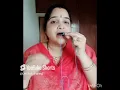 Download Lagu Alanaati Ramachandruni song... Murari Movie...