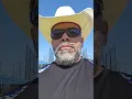 Download Lagu https://youtu.be/ZphzfBV739Q?si=rMkjvyMMH8nRjrPI