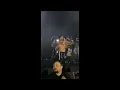 UZI - Cindy Tuvalet Version