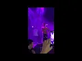 UZI - Cindy Tuvalet Version