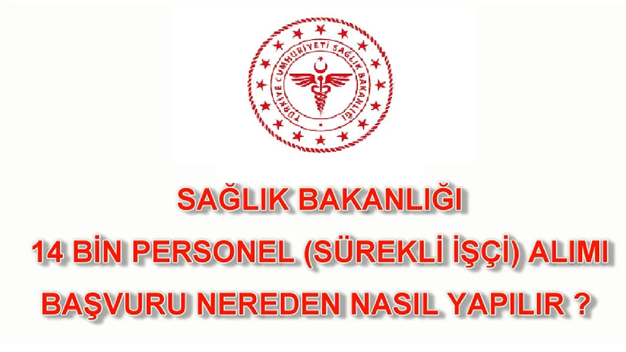 Engelli ve Yaşlı Hizmetleri Genel Müdürlüğü İşitme Engellilere Yönelik STK Buluşmaları