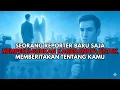 Download Lagu SIARAN BERITA BARU SAJA MENAYANGKAN GAMBAR ANDA DI UDARA — ANDA ADA DI HIGHLIGHTS VIRAL 🚀👑