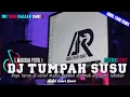 Download Lagu DJ GAYA KEREN DI SOSIAL MEDIA (DJ TUMPAH SUSU) BREAKBEAT VIRAL TIK TOK TERBARU 2023!!