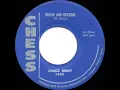 Download Lagu 1958 Chuck Berry - Reelin’ \u0026 Rockin’