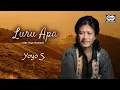 Download Lagu Luru Apa