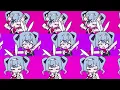 Download Lagu Rabbit Hole English Cover by @rachie , animation by @channelcaststation 4k+60fps