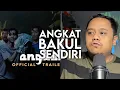 Download Lagu ANGKAT - Movie Review