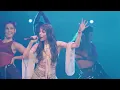 DANNA - 1TRAGO (En Vivo Desde El Auditorio Nacional)