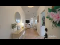 Seasonal Rental 2027 Naples Florida
