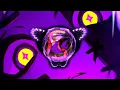 ditro - MERCURIAL 2 (House Phonk)