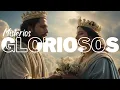 Download Lagu Oração do Santo Terço Mariano - 17/04/2024 - Mistérios Gloriosos