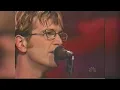 Semisonic - Closing Time (Legendado/Traduzido PT-BR)