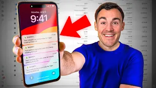 How To CRUSH Facebook Ads For Ecommerce in 2025