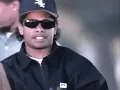 Eazy-E - Its On (Dr Dre) 187um Killa RARE (Extended Commercial