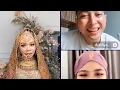 Download Lagu LUCUNYA DESI AFRIKA LIVE BERSAMA ADI DAN VIDHIA FULL NGAKAK