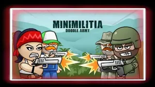 كيفية تنزيل ميني مليشيا مهكرة مضمون 100 