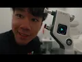 The Basics An Optometric Technician s Guide