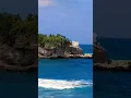 Download Lagu Pantai klayar pacitan jawa timur