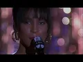 The Bodyguard | I Will Always Love You | Warner Bros. Entertainment