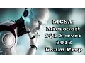 70-461 Exam Dumps Questions Querying Microsoft SQL Server 2012