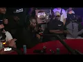 [EXCLUSIVE] Iss - Zakaria #PlanèteRap