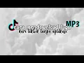 Download Lagu CARA DOWNLOAD LAGU DARI TIKTOK TANPA APLIKASI