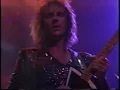 Download Lagu Judas Priest - Beyond the Realms of Death (Live in Detroit 1990 - Improved Audio)