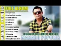 Download Lagu LAGU MANADO POPULER [ GUNAWAN FULL ALBUM TERPOPULER ] -- LAGU MANADO TERBAIK DAN TERPOPULER